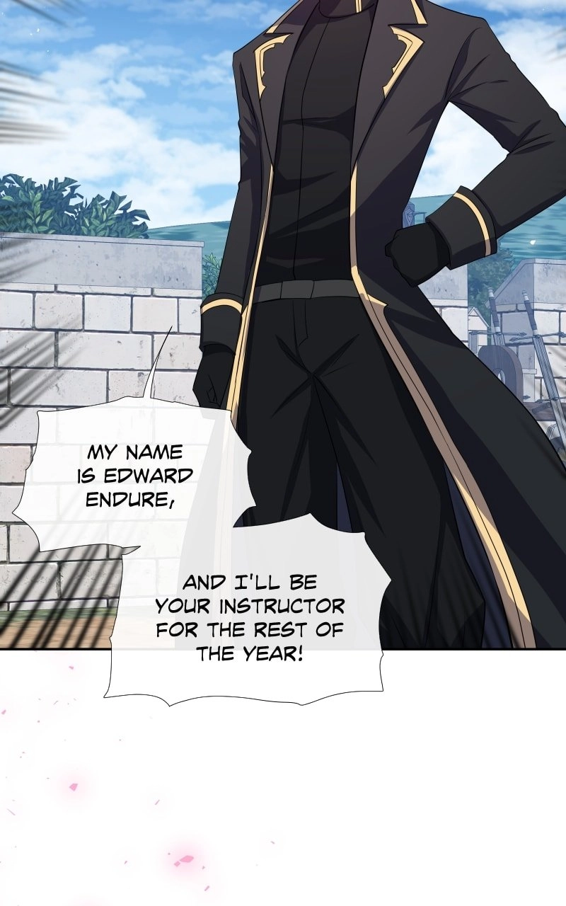 Retired Demon King Chapter 8, page 24 of 65