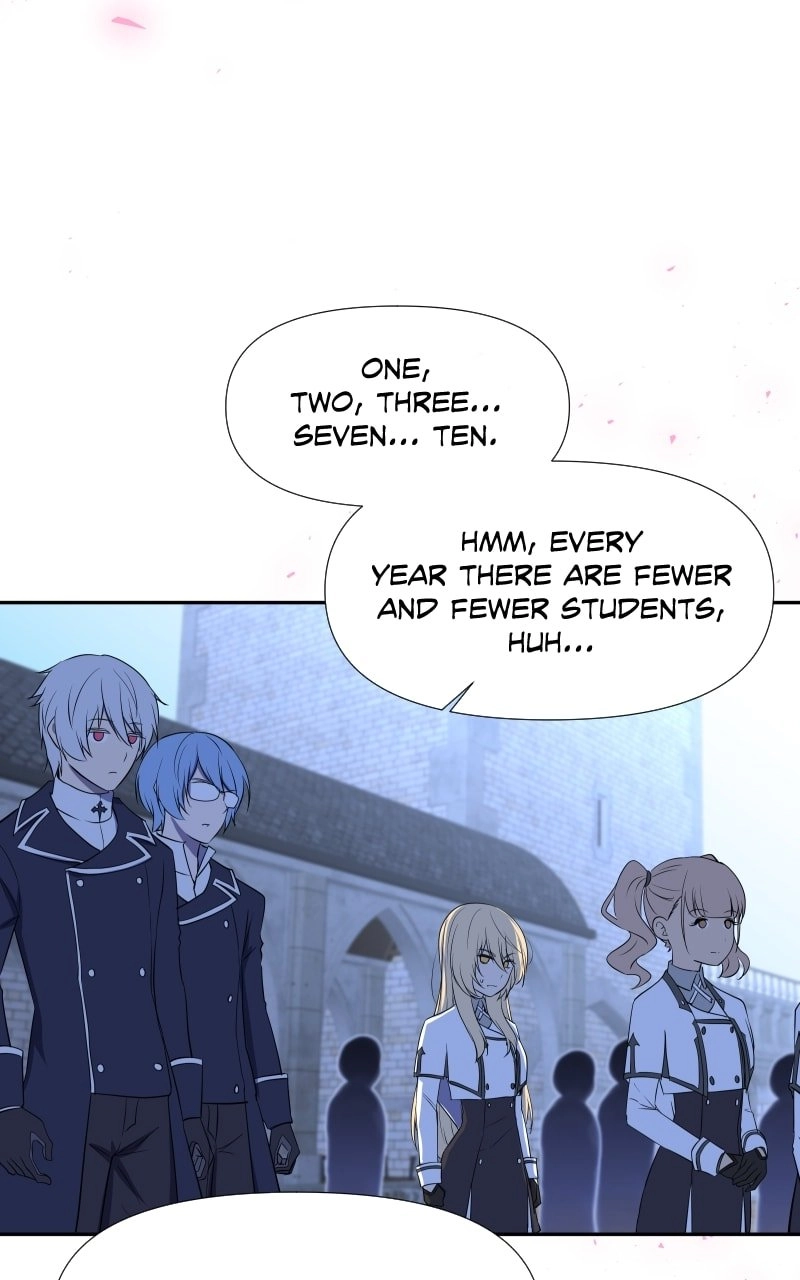 Retired Demon King Chapter 8, page 25 of 65