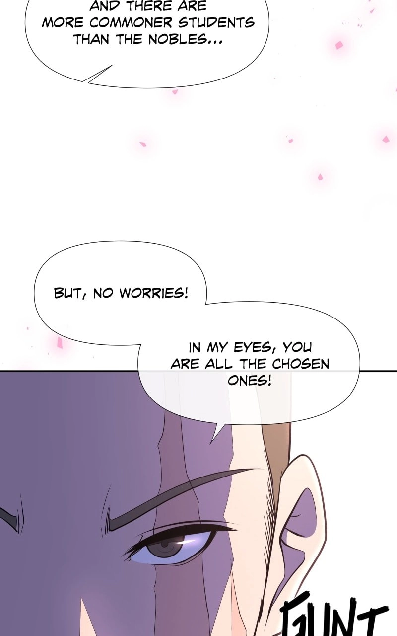 Retired Demon King Chapter 8, page 26 of 65