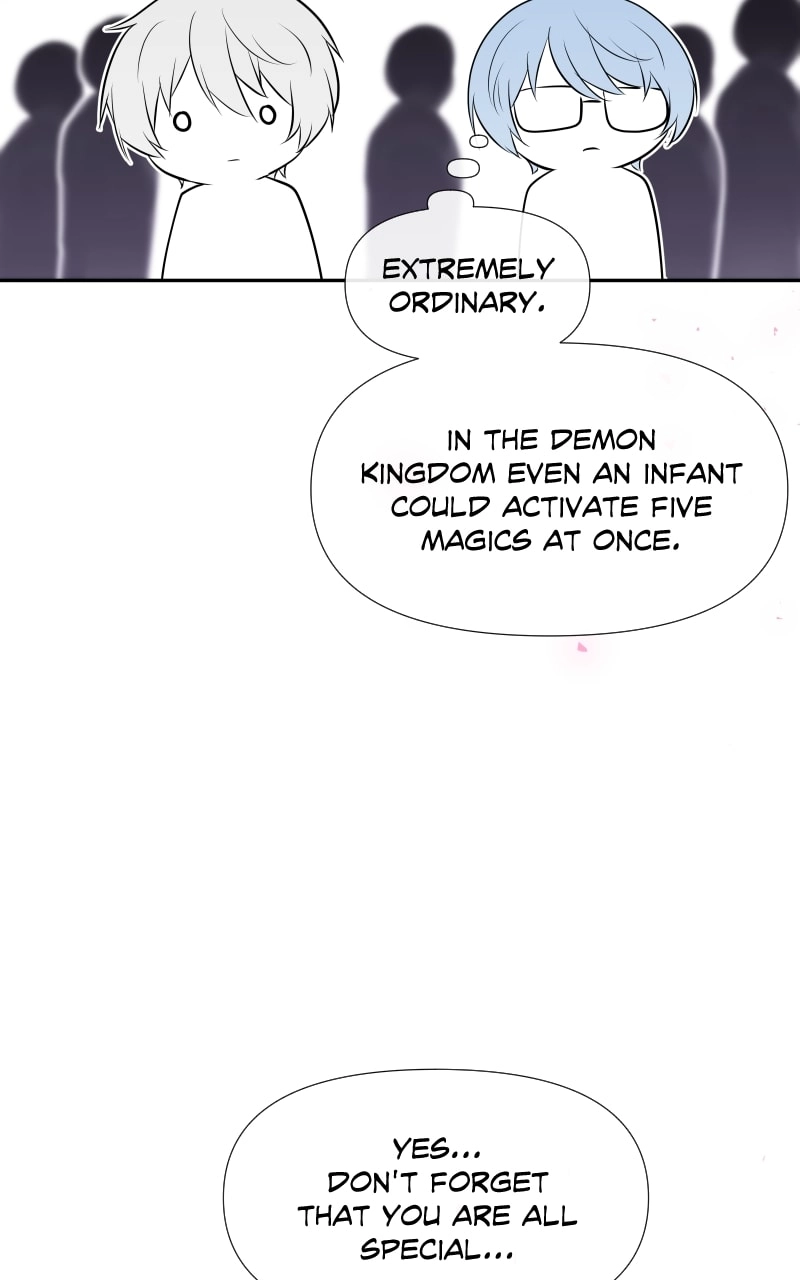 Retired Demon King Chapter 8, page 30 of 65