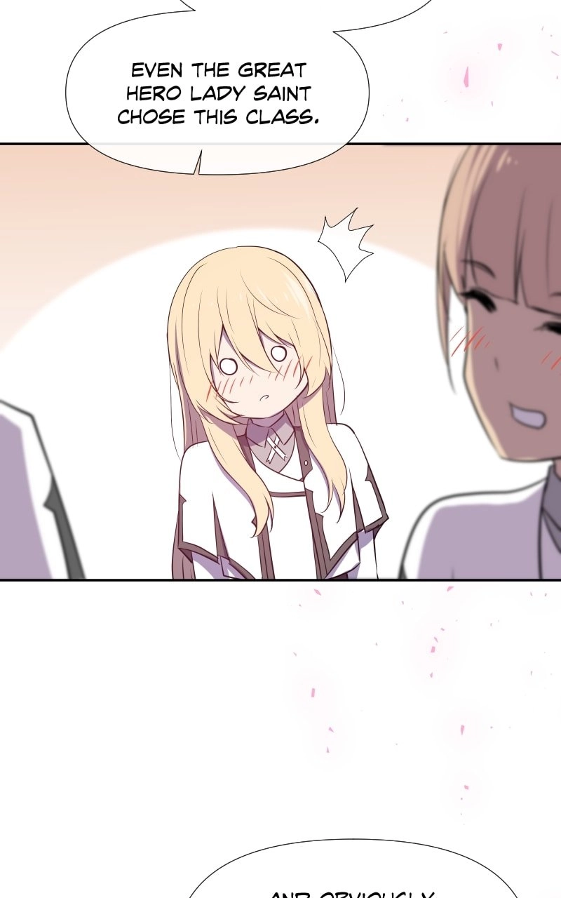 Retired Demon King Chapter 8, page 31 of 65