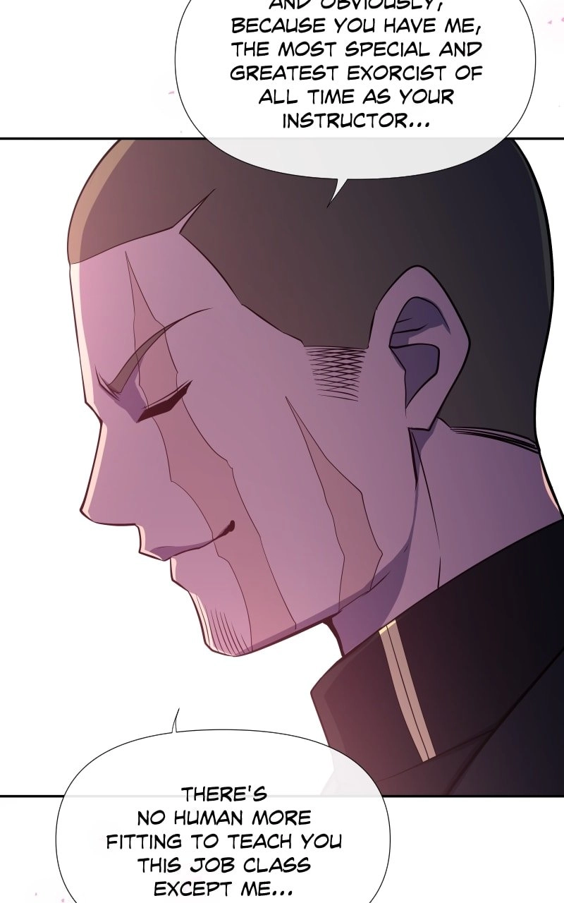 Retired Demon King Chapter 8, page 32 of 65