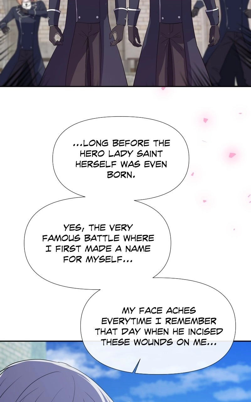 Retired Demon King Chapter 8, page 34 of 65