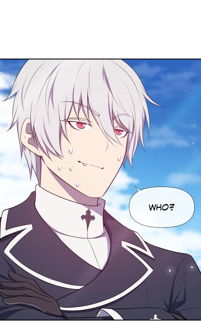Retired Demon King Chapter 8, page 36 of 65