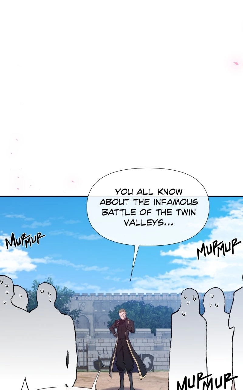 Retired Demon King Chapter 8, page 37 of 65