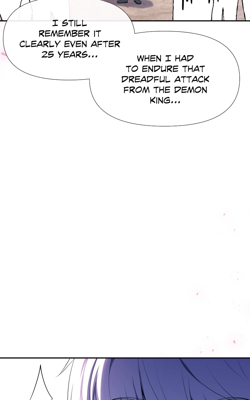 Retired Demon King Chapter 8, page 38 of 65