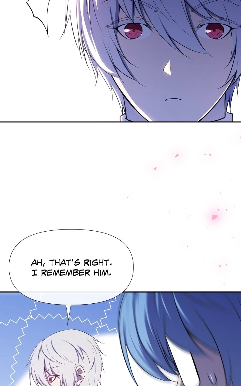 Retired Demon King Chapter 8, page 39 of 65