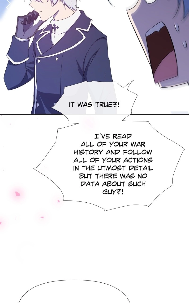 Retired Demon King Chapter 8, page 40 of 65