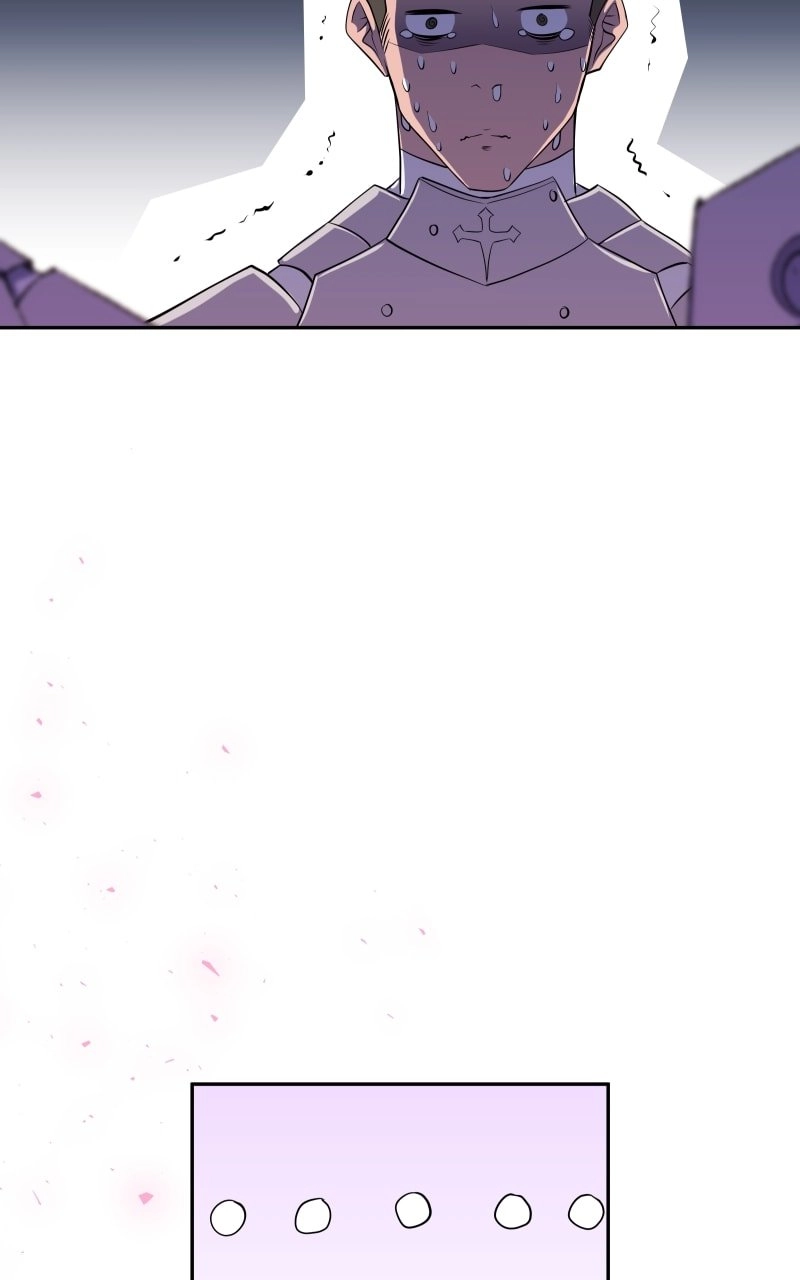 Retired Demon King Chapter 8, page 42 of 65