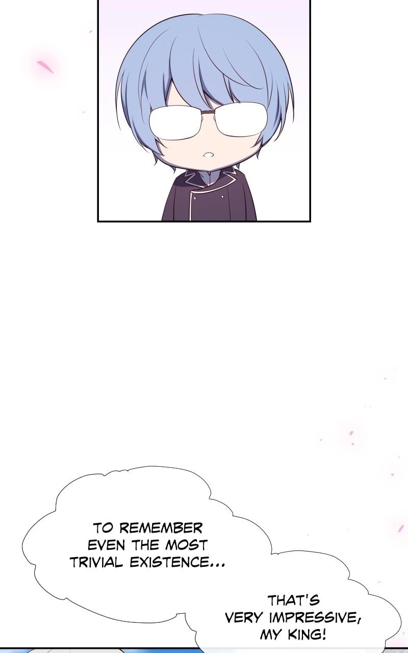 Retired Demon King Chapter 8, page 43 of 65