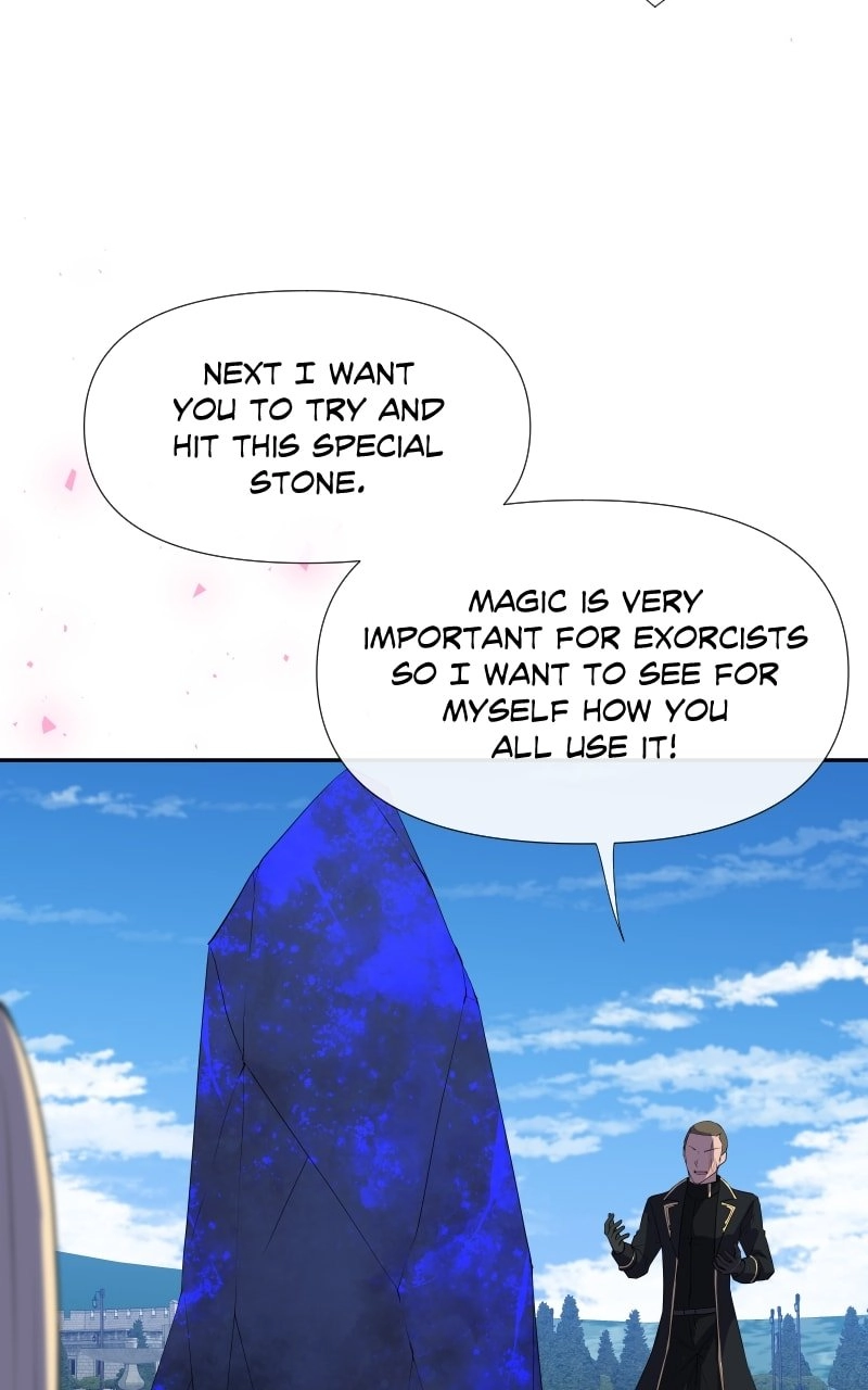 Retired Demon King Chapter 8, page 47 of 65