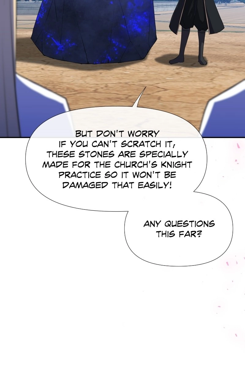 Retired Demon King Chapter 8, page 48 of 65