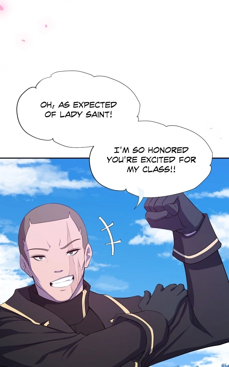 Retired Demon King Chapter 8, page 50 of 65
