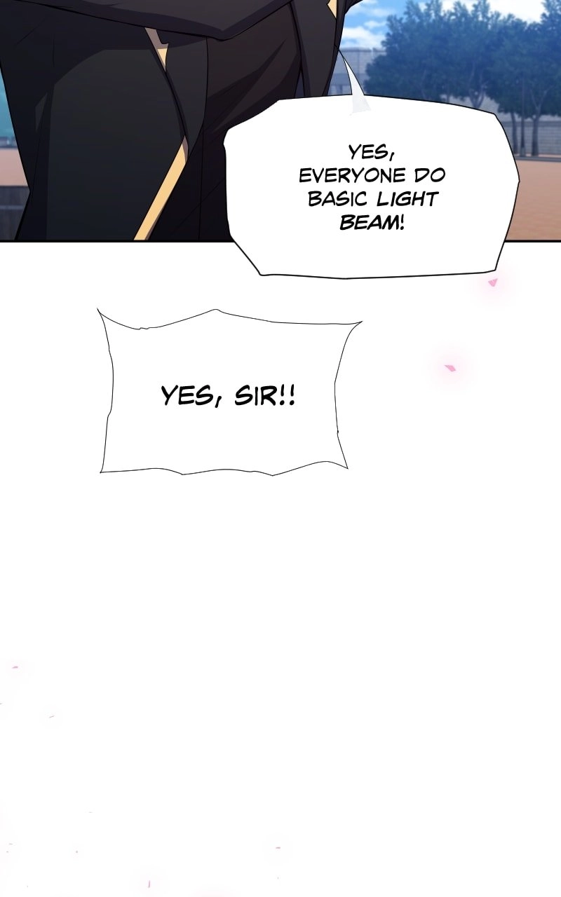 Retired Demon King Chapter 8, page 51 of 65
