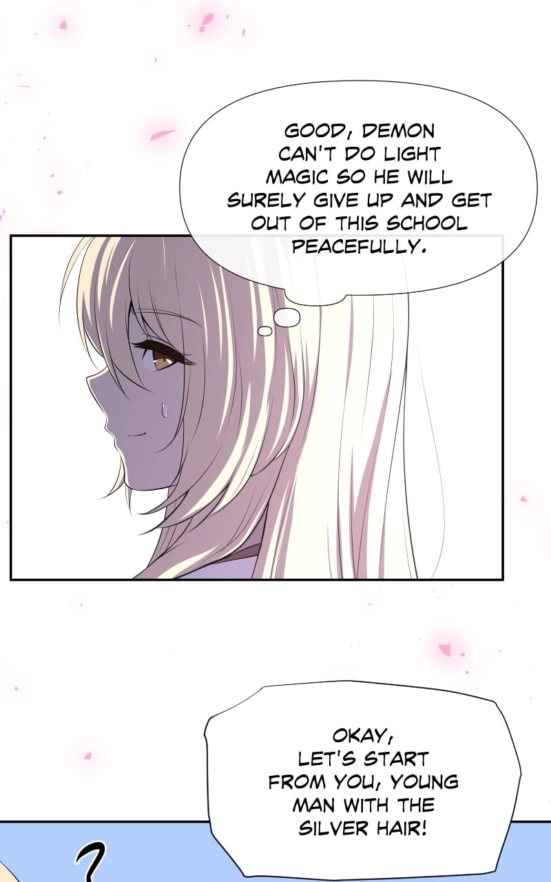 Retired Demon King Chapter 8, page 52 of 65