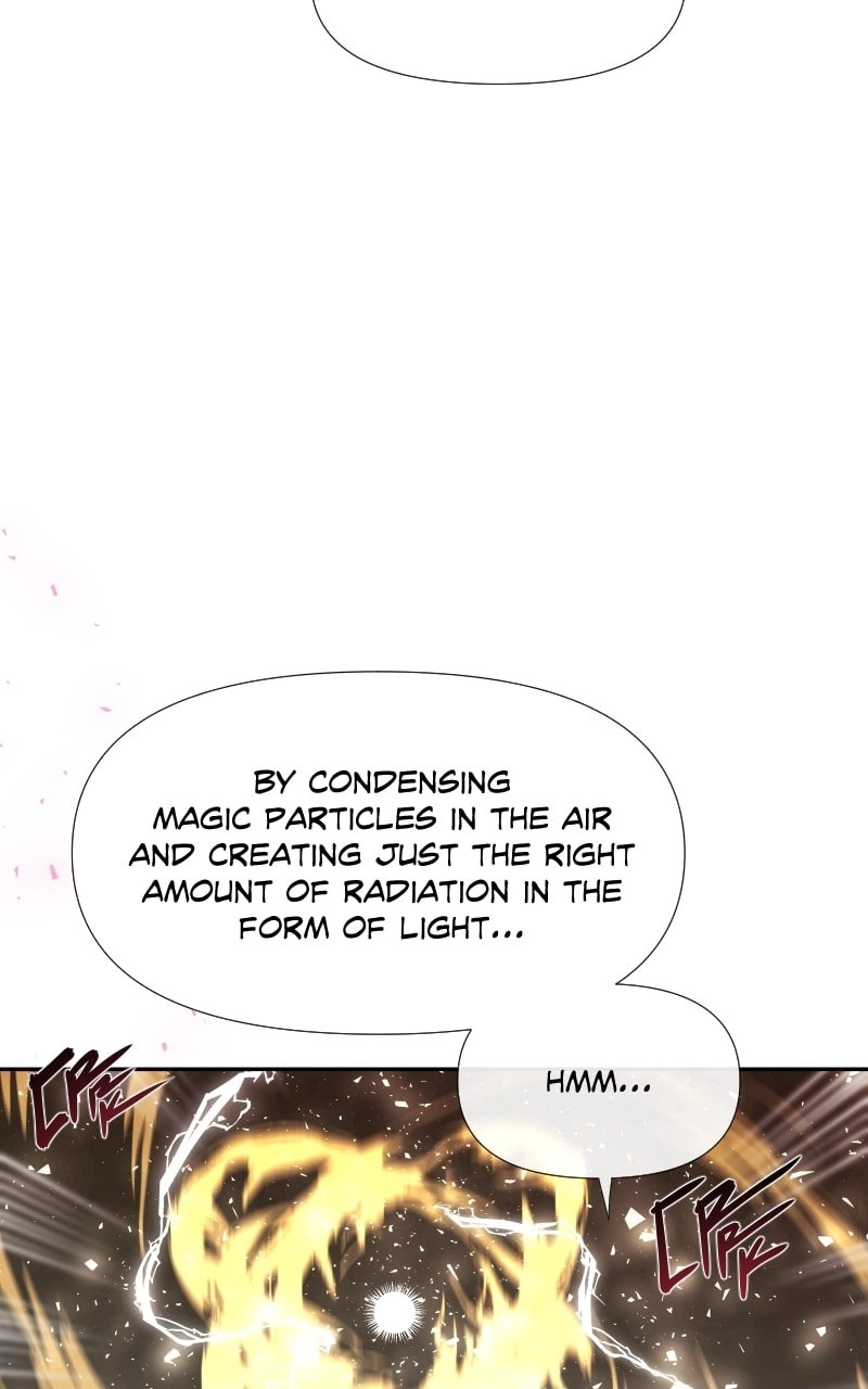 Retired Demon King Chapter 8, page 55 of 65