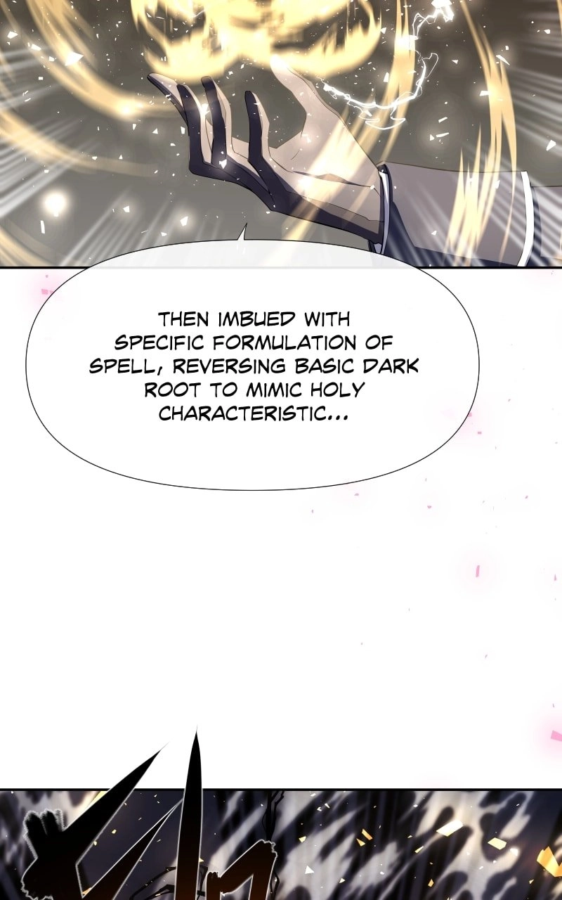 Retired Demon King Chapter 8, page 56 of 65