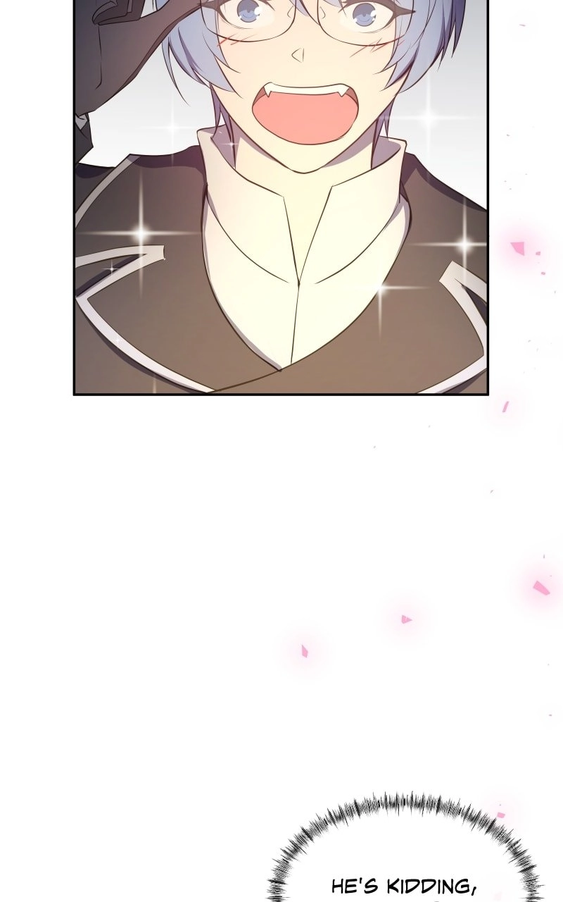 Retired Demon King Chapter 8, page 59 of 65