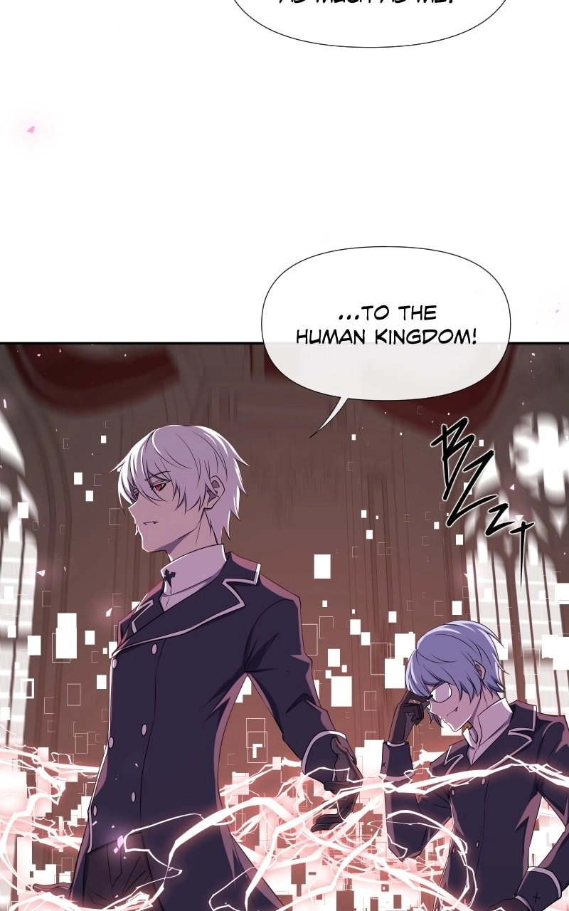 Retired Demon King Chapter 8, page 7 of 65