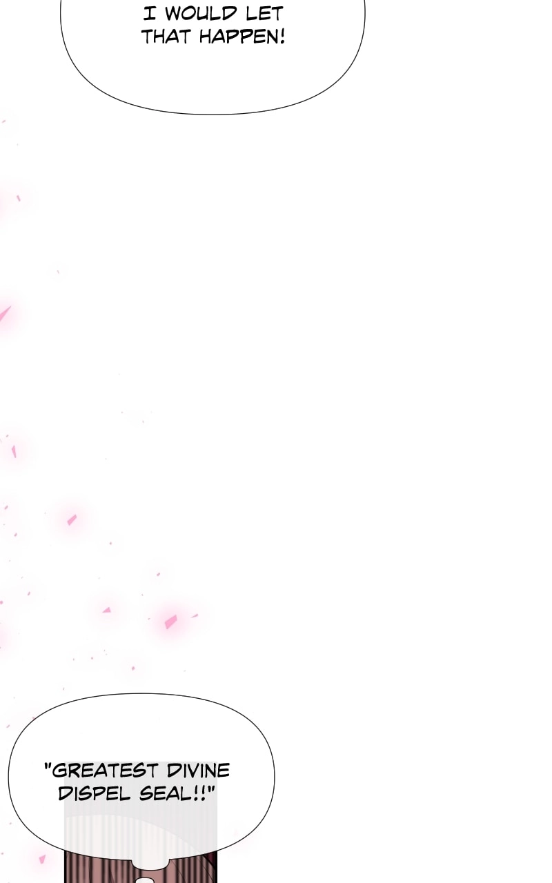 Retired Demon King Chapter 9, page 10 of 65