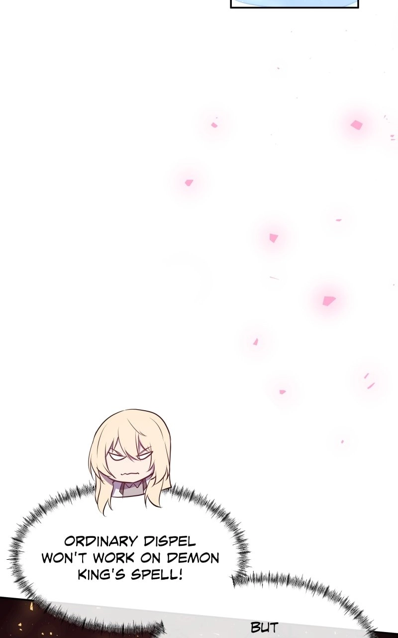 Retired Demon King Chapter 9, page 12 of 65