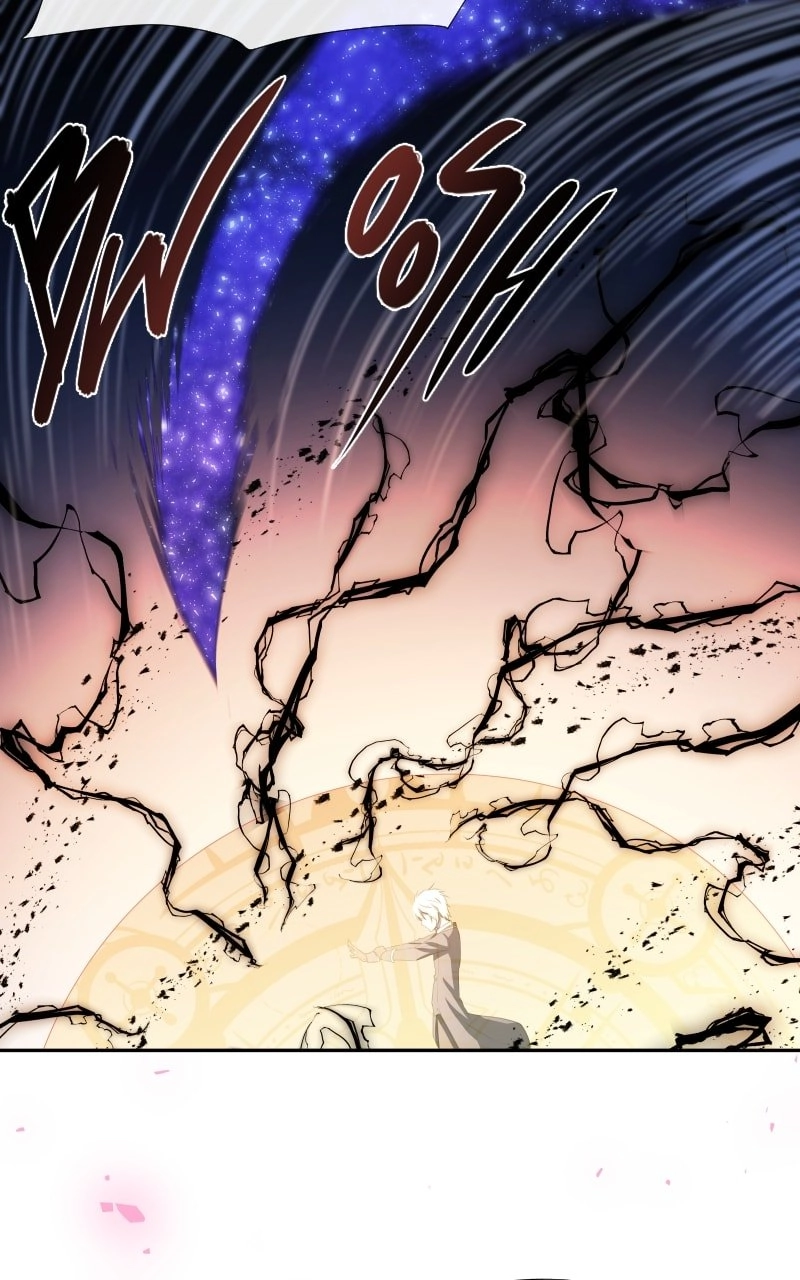 Retired Demon King Chapter 9, page 14 of 65