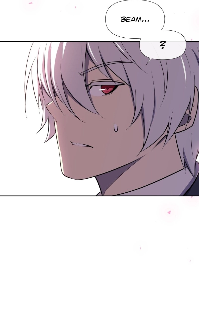 Retired Demon King Chapter 9, page 15 of 65
