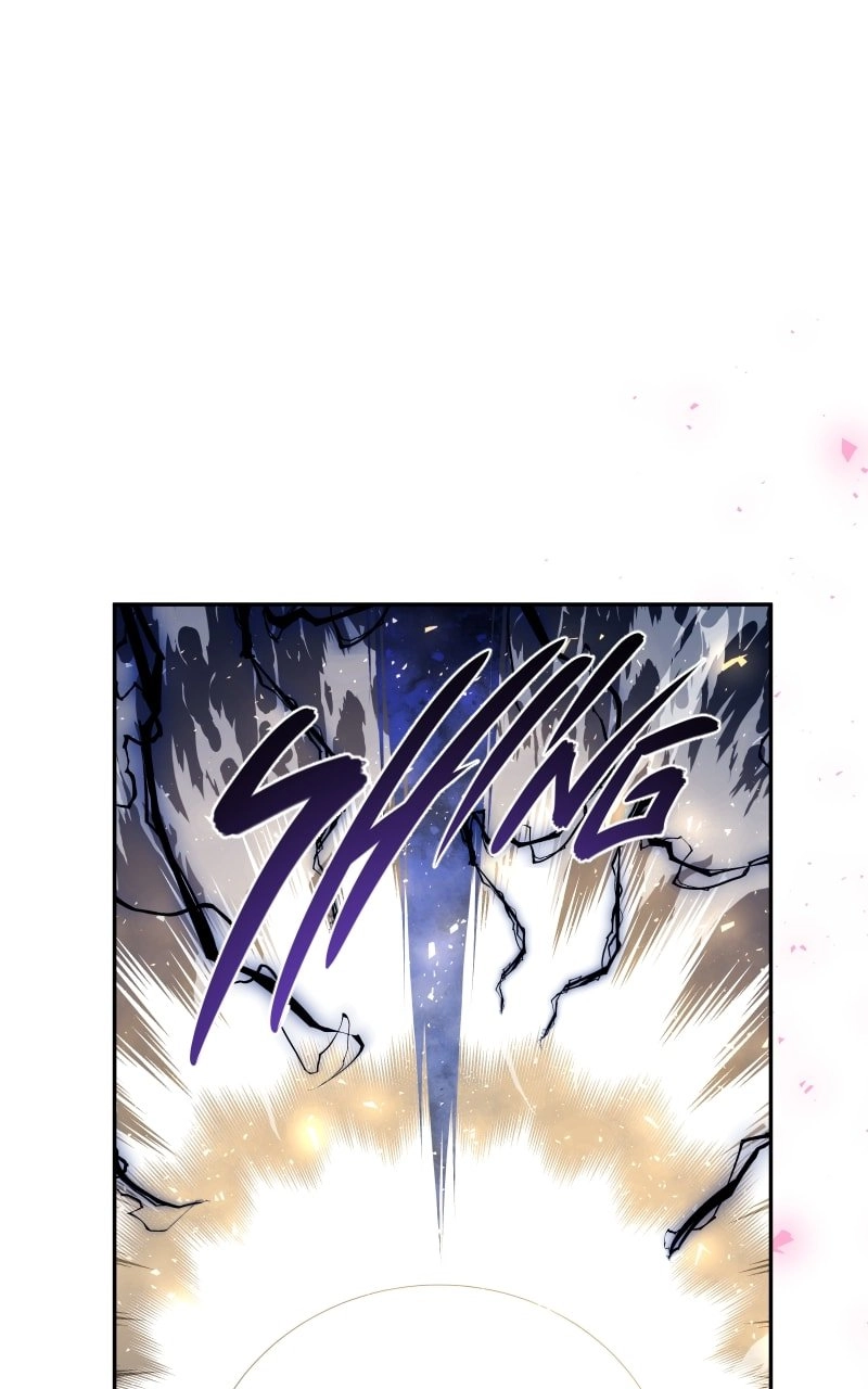 Retired Demon King Chapter 9, page 16 of 65