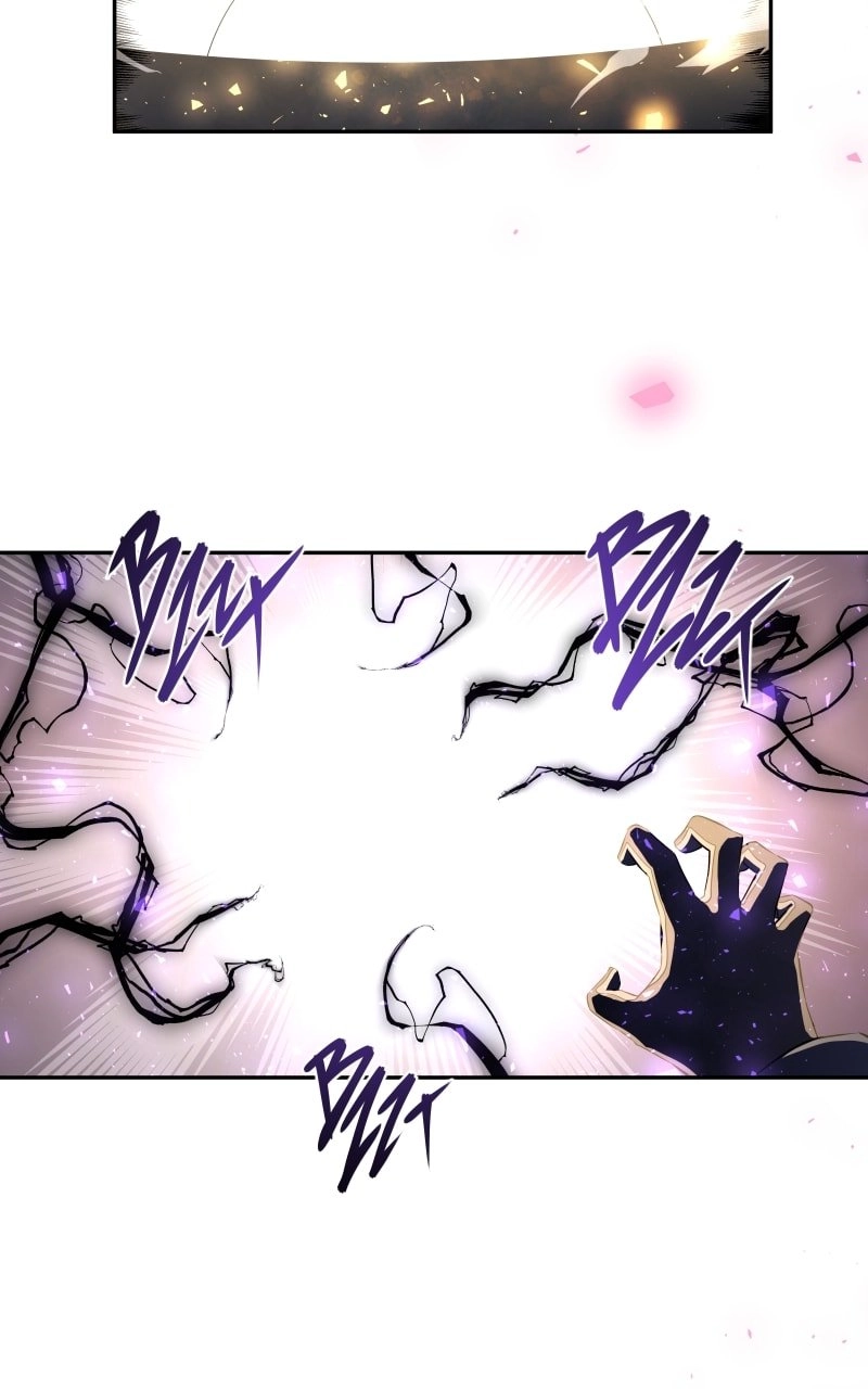 Retired Demon King Chapter 9, page 17 of 65