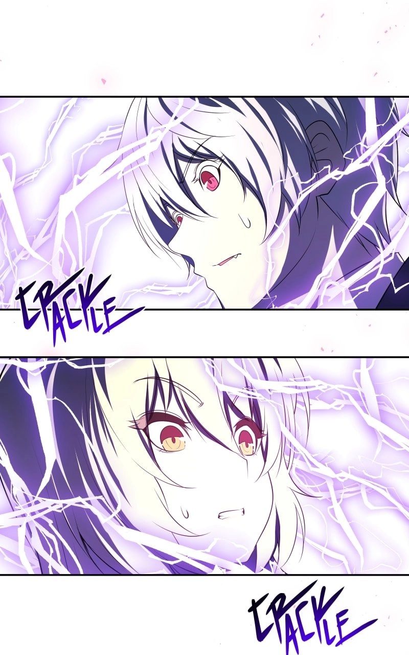 Retired Demon King Chapter 9, page 18 of 65