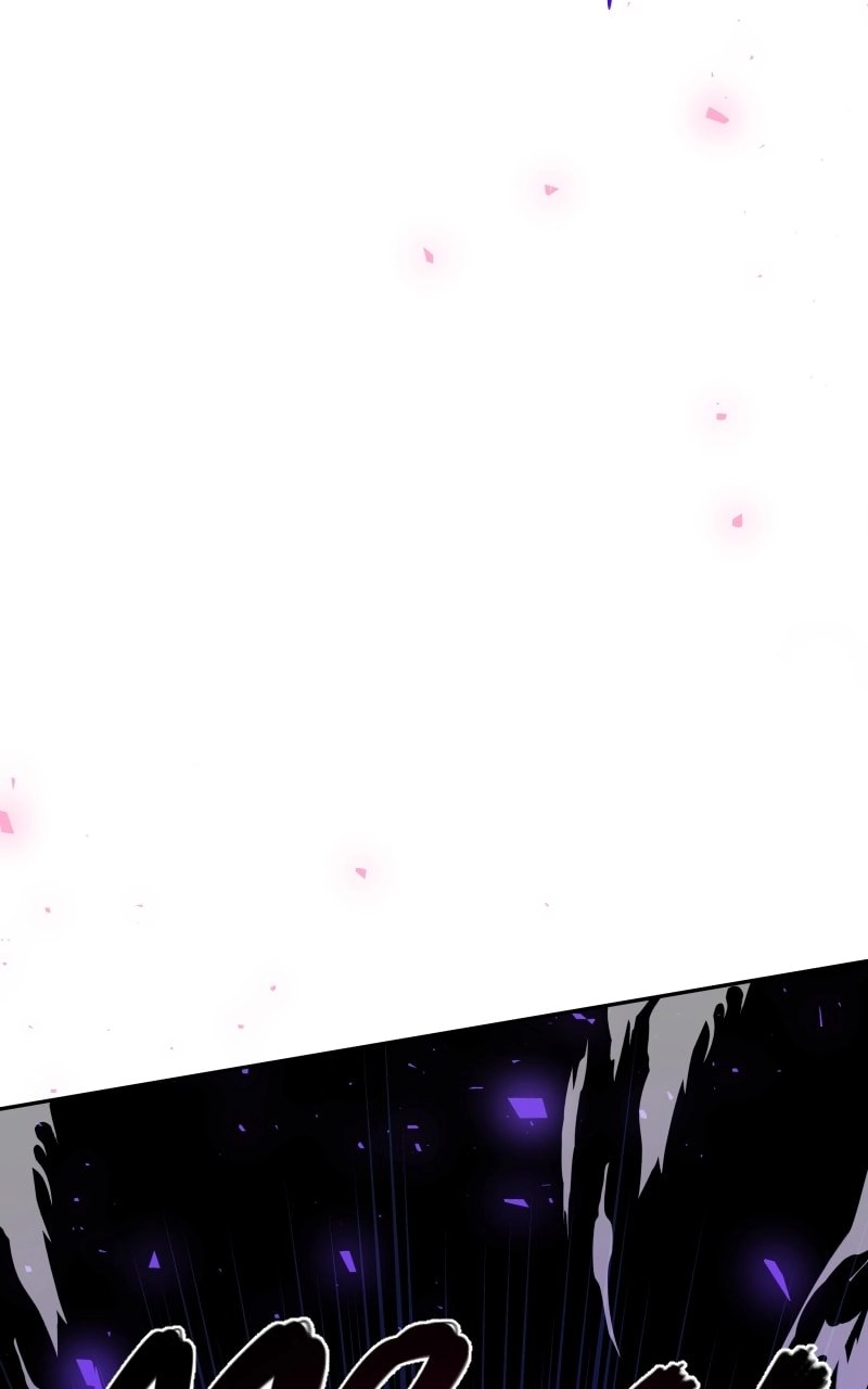 Retired Demon King Chapter 9, page 19 of 65