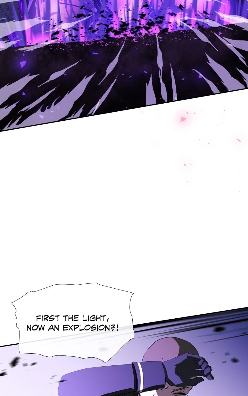Retired Demon King Chapter 9, page 21 of 65