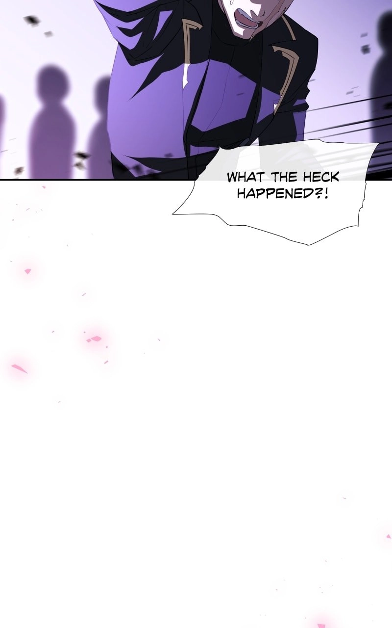 Retired Demon King Chapter 9, page 22 of 65