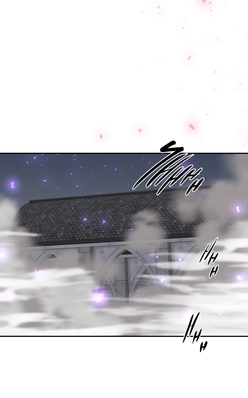Retired Demon King Chapter 9, page 23 of 65