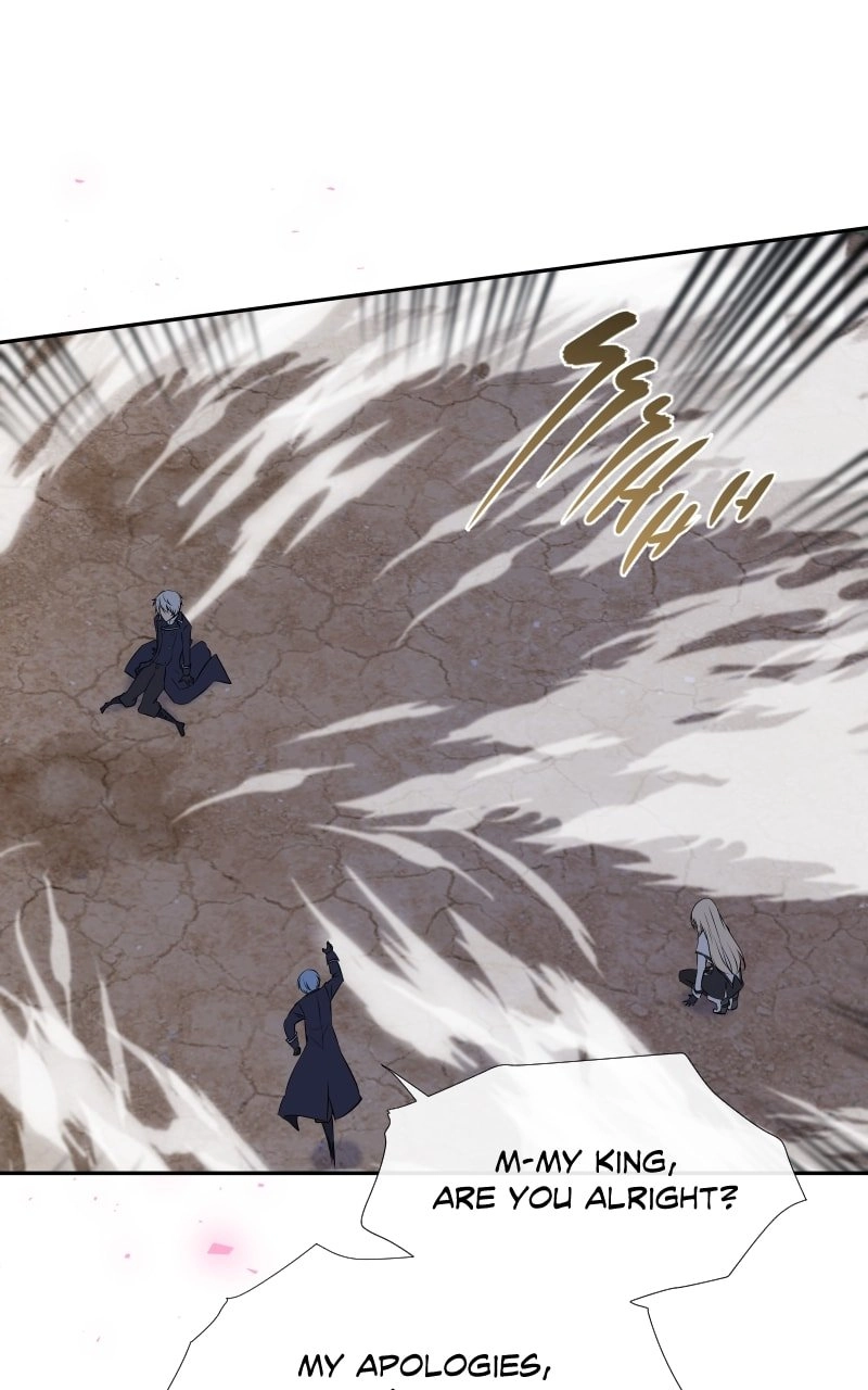 Retired Demon King Chapter 9, page 24 of 65