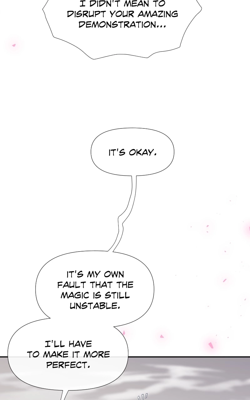 Retired Demon King Chapter 9, page 25 of 65