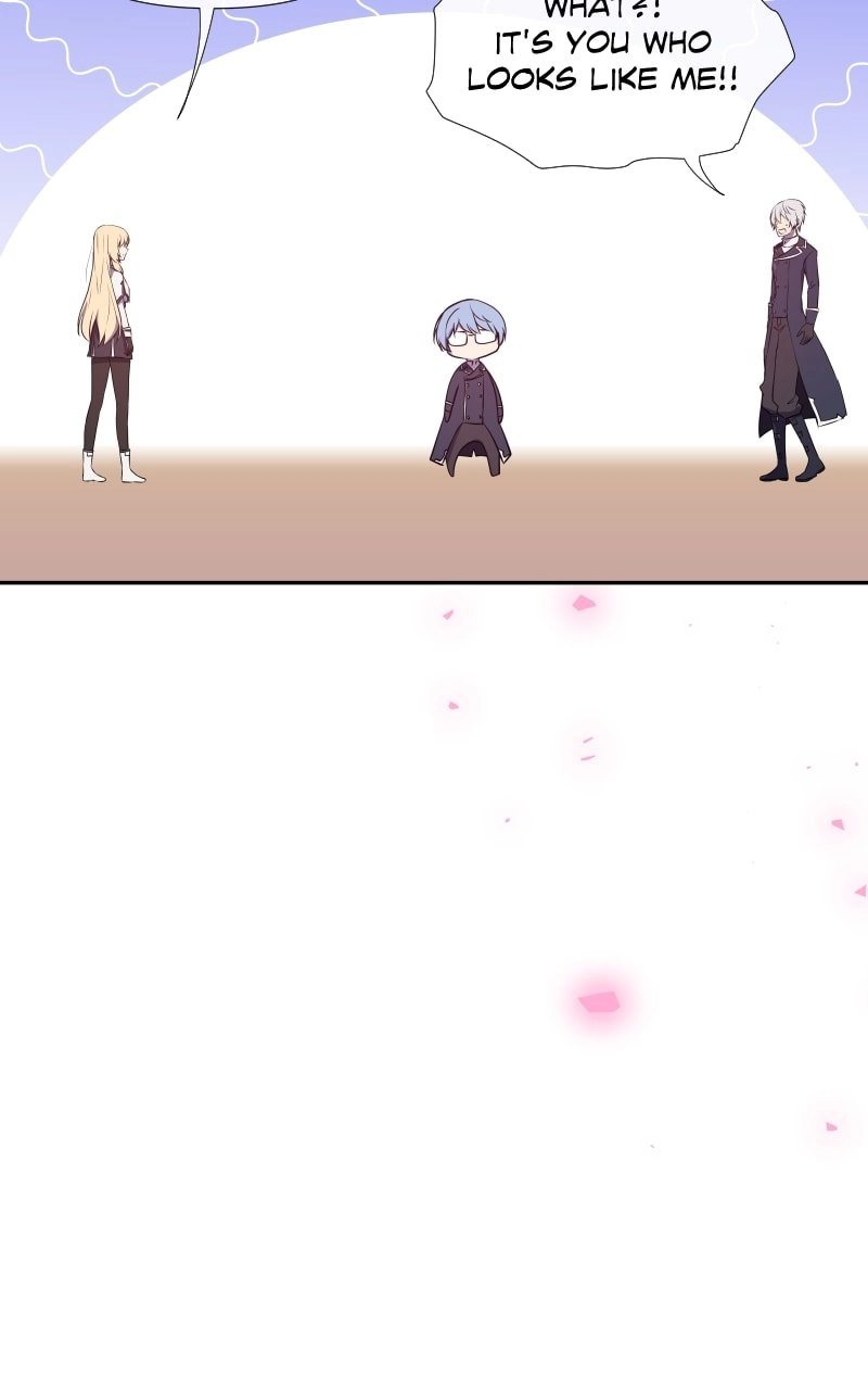 Retired Demon King Chapter 9, page 29 of 65