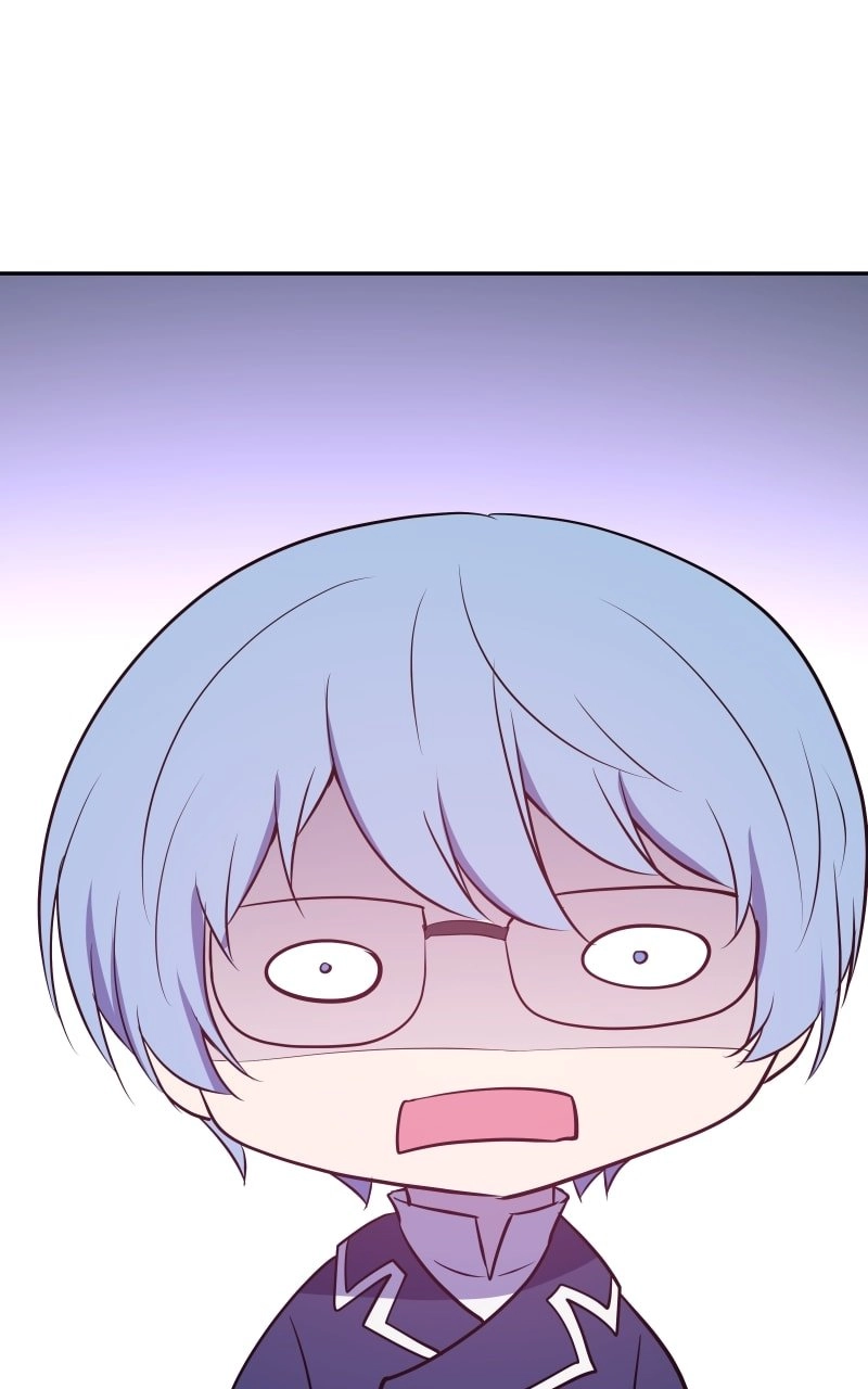 Retired Demon King Chapter 9, page 30 of 65