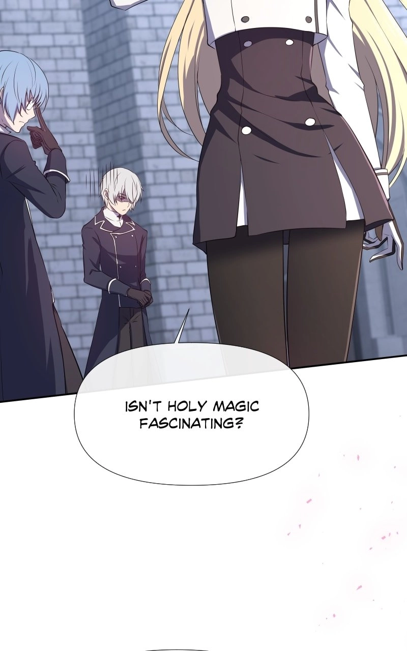Retired Demon King Chapter 9, page 35 of 65