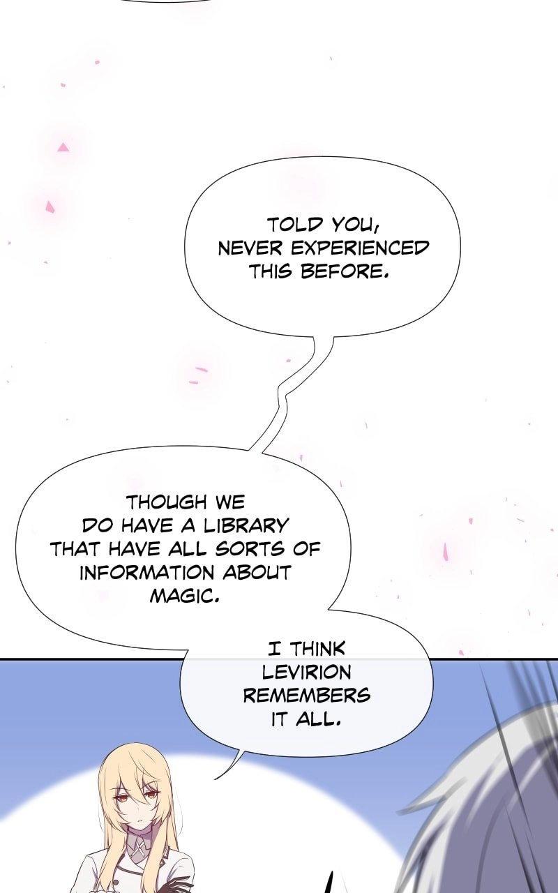 Retired Demon King Chapter 9, page 37 of 65