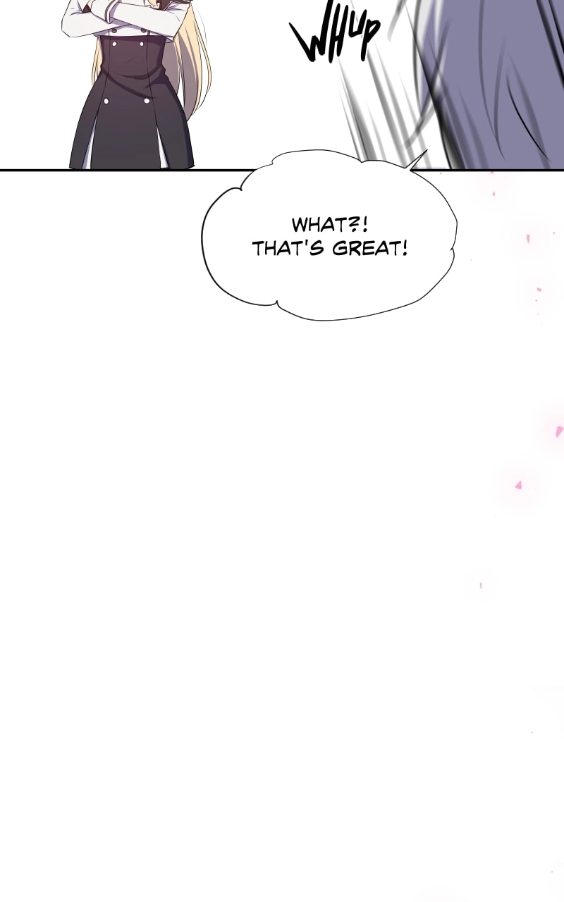 Retired Demon King Chapter 9, page 38 of 65
