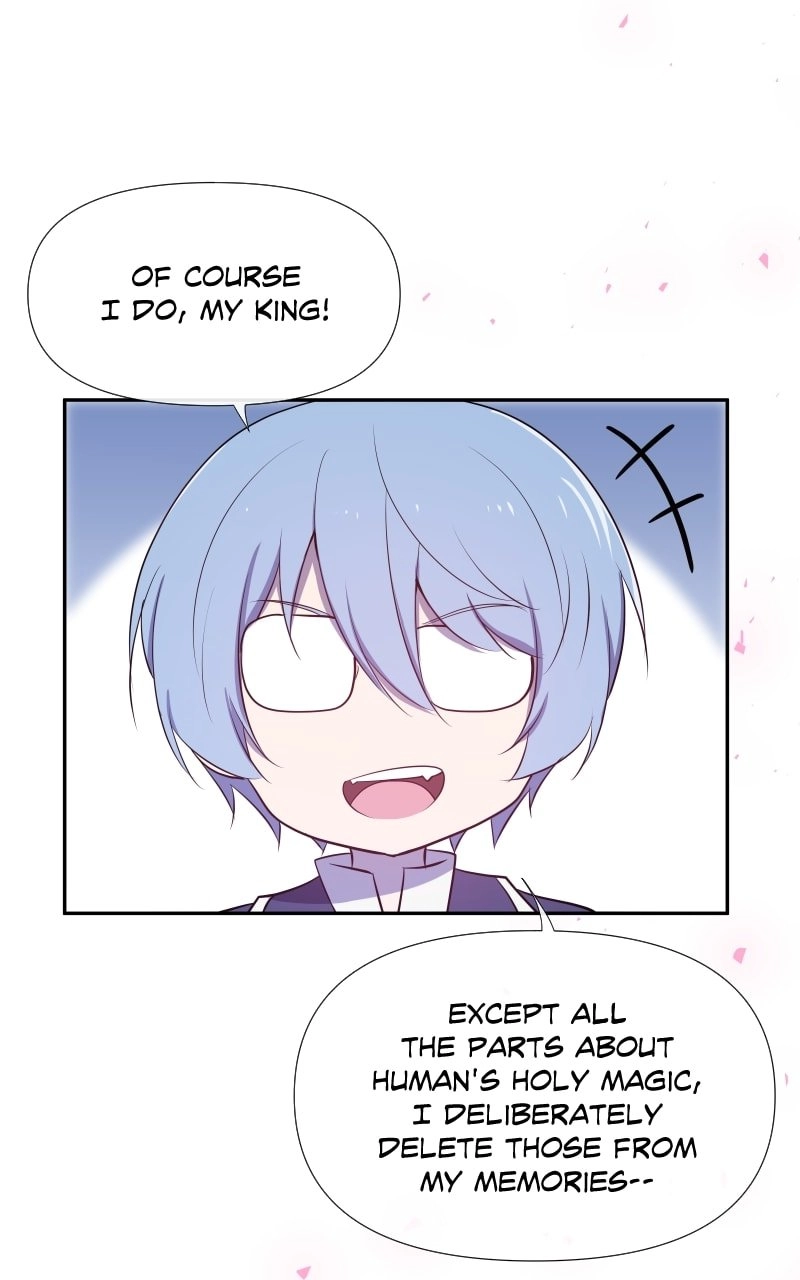 Retired Demon King Chapter 9, page 39 of 65