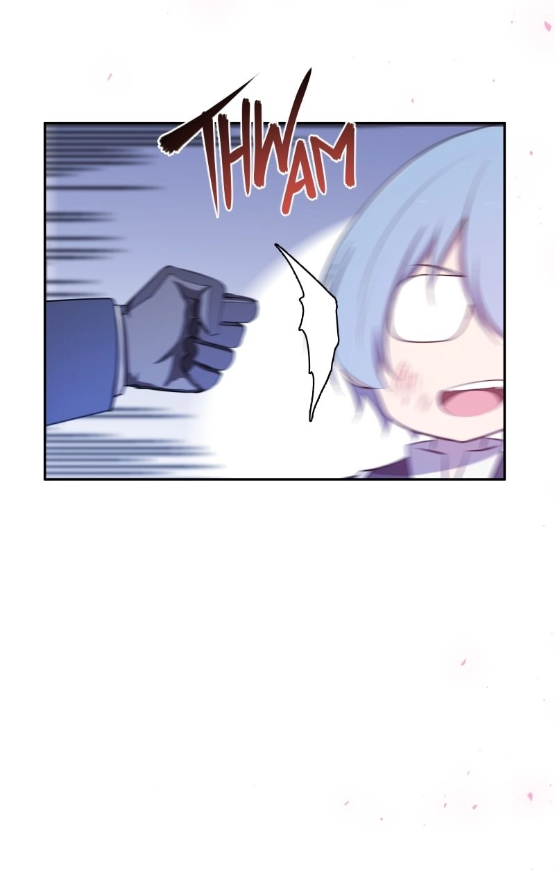 Retired Demon King Chapter 9, page 40 of 65
