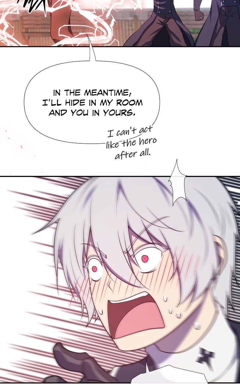 Retired Demon King Chapter 9, page 42 of 65