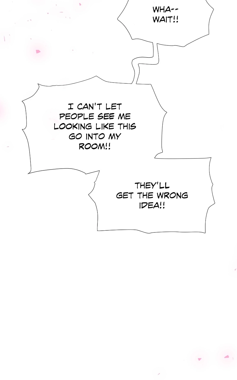 Retired Demon King Chapter 9, page 43 of 65