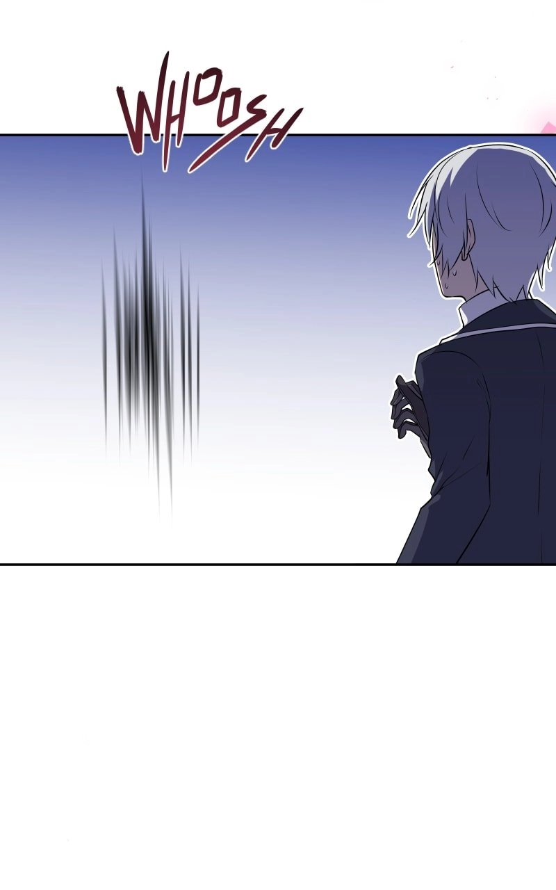 Retired Demon King Chapter 9, page 44 of 65