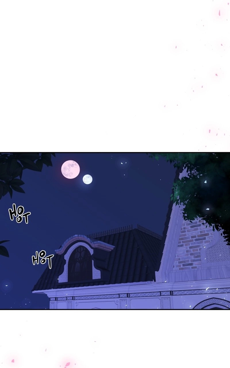 Retired Demon King Chapter 9, page 47 of 65