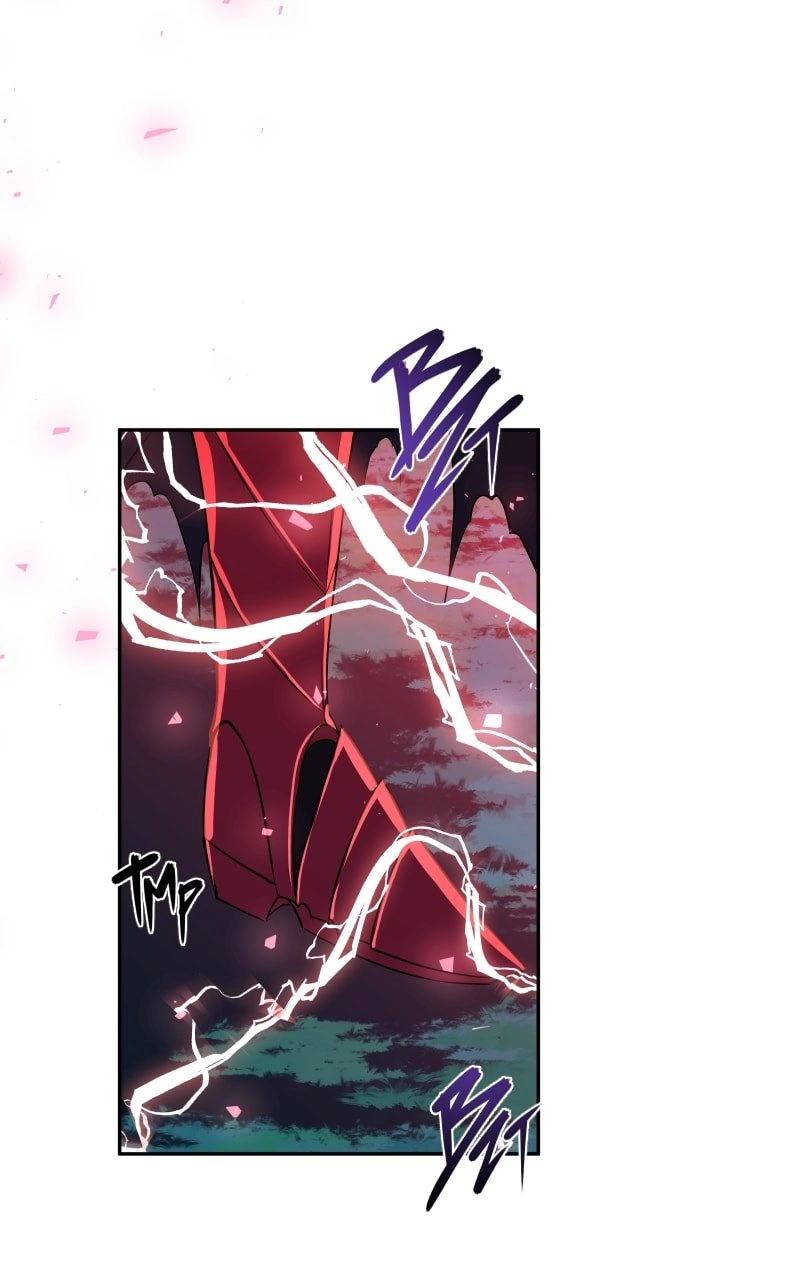 Retired Demon King Chapter 9, page 48 of 65