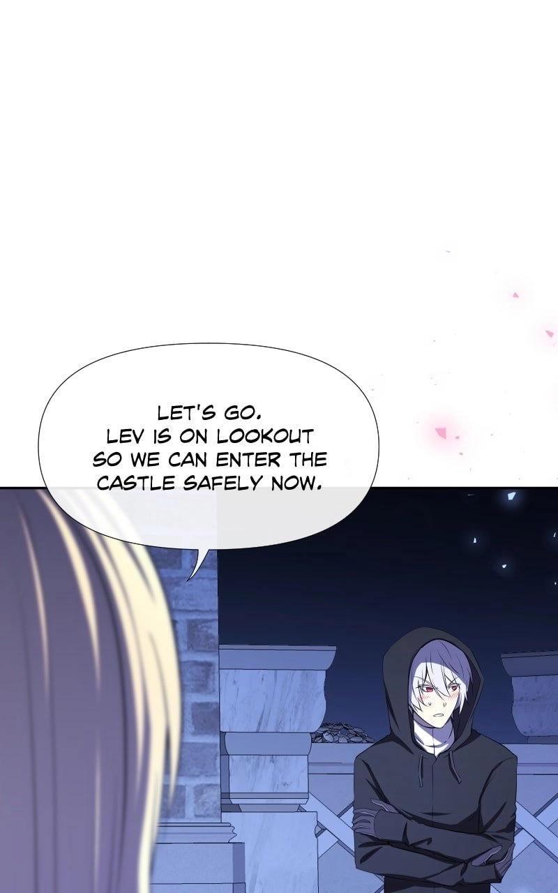 Retired Demon King Chapter 9, page 49 of 65