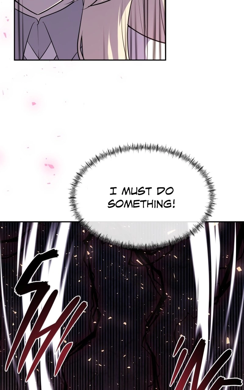 Retired Demon King Chapter 9, page 5 of 65